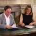 La Generalitat y Ayuntamiento de Valencia impulsan 1.206 viviendas protegidas en La Torre