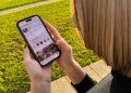 À Punt impulsará una serie diseñada para verse en móviles y redes sociales