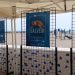 La Pobla de Farnals participa en la campaña “Aquí salvamos tortugas” para concienciar sobre la protección marina