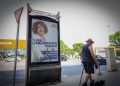 El PP de Torrent relanza la campaña ‘Al Amparo de Torrent Siempre’ al cumplir tres años al frente del Ayuntamiento