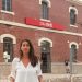 El PP de Silla pide al Gobierno que mejore el “deficiente” servicio de Cercanías
