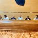 Avelino Mascarell impulsa una inversión de 2,15 millones para modernizar los medios del Consorcio de Bomberos