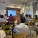 El CMM consolida sus líneas estratégicas conectando empresas, startups, talento joven e innovación en el ecosistema del marketing