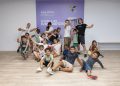 Fundación Bancaja impulsa una escuela de verano inclusiva para acercar las vanguardias artísticas a niños vulnerables