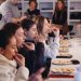 Alicante Gastronómica estrena un Aula de Queso con catas y maridajes artesanos