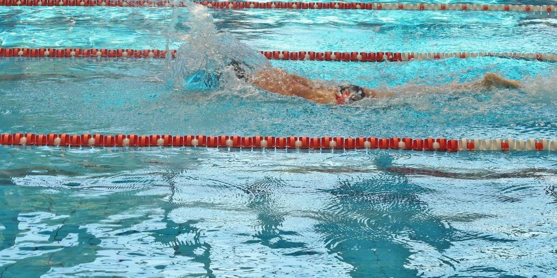 La Diputación de Alicante destina 1,3 millones de euros a los clubes deportivos de la provincia