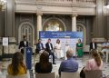 El BBVA Open Internacional de Valencia celebrará su quinta edición del 13 al 20 de septiembre