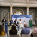 El BBVA Open Internacional de Valencia celebrará su quinta edición del 13 al 20 de septiembre