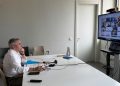Barrachina exige financiación para afrontar la enfermedad de Newcastle