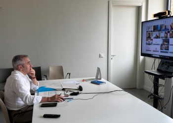 Barrachina exige financiación para afrontar la enfermedad de Newcastle