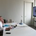 Barrachina exige financiación para afrontar la enfermedad de Newcastle