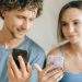 Sin dudas, el boom del ocio moderno es digital: 4 tendencias que hacen eco en la Comunidad Valenciana