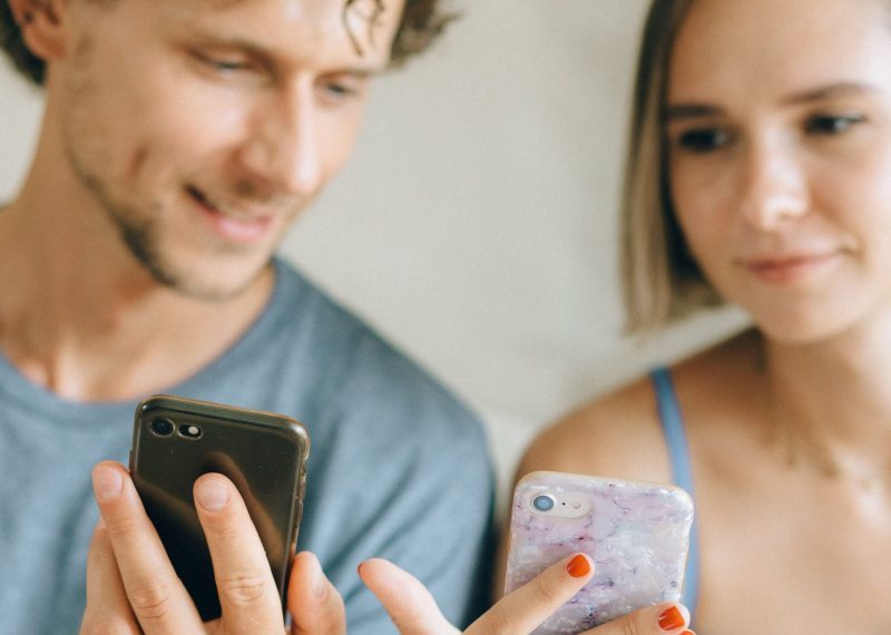 Sin dudas, el boom del ocio moderno es digital: 4 tendencias que hacen eco en la Comunidad Valenciana