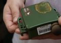 Valencia analiza el canto de las aves con inteligencia artificial para medir la biodiversidad urbana