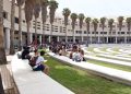 La Generalitat mantiene congeladas las tasas universitarias y destina más de 51 millones a becas