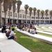 La Generalitat mantiene congeladas las tasas universitarias y destina más de 51 millones a becas