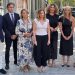 Camarero critica la regularización migratoria del Gobierno y reclama coordinación con las autonomías