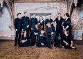 Peñíscola encara el último fin de semana de su Festival de Música Antiga i Barroca con tres citas culturales