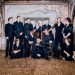 Peñíscola encara el último fin de semana de su Festival de Música Antiga i Barroca con tres citas culturales