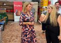 La Generalitat refuerza la colaboración con las entidades sociales para impulsar la inserción laboral