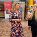 La Generalitat refuerza la colaboración con las entidades sociales para impulsar la inserción laboral
