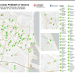 Valencia activa un amplio dispositivo municipal para proteger a la ciudadanía ante la ola de calor