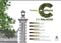 La Diputación de Alicante lleva teatro, danza, música y circo al Palacio Provincial con el ciclo ‘Tardes de Cultura’