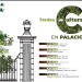 La Diputación de Alicante lleva teatro, danza, música y circo al Palacio Provincial con el ciclo ‘Tardes de Cultura’