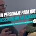 Juan Carlos Rico: «La vergüenza fue lo que más retrasó que pidiera ayuda»