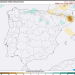 El eclipse total de Sol del 12 de agosto podría verse condicionado por las tormentas en el este de España