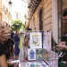 Alzira estrena el Premio de Ilustración Elisa Torremocha para apoyar la creación artística