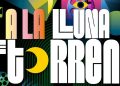 Torrent llenará agosto de cultura con más de 30 actividades de música, cine, teatro y ocio al aire libre