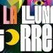 Torrent llenará agosto de cultura con más de 30 actividades de música, cine, teatro y ocio al aire libre