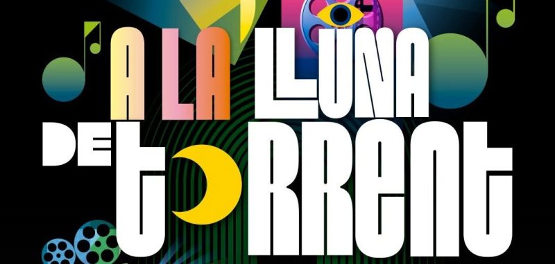 Torrent llenará agosto de cultura con más de 30 actividades de música, cine, teatro y ocio al aire libre