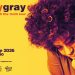 Macy Gray actuará en el Roig Arena el próximo 15 de diciembre