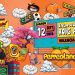 Papi Gavi llevará su evento «Perreoland» al Roig Arena el próximo 12 de septiembre