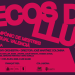 El Auditori de Torrent acoge las bandas sonoras del audiovisual valenciano con el concierto ‘Ecos de Llum’