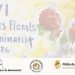 El Jurat dels VI Jocs Florals de Benimaclet fa públic el veredicte de l’edició de 2026