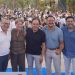 Pérez Llorca reivindica la “unidad” del PPCV y lo posiciona como “el futuro de la Comunitat Valenciana”