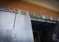 Torrent impulsa la concesión de las cafeterías de los centros de mayores San Enrique y Bellido