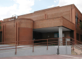 Sanidad licita las obras de ampliación y reforma del Centro Sanitario Integrado de Buñol por 4,5 millones