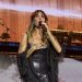 Kany García conquista el Roig Arena con su gira “Puerta Abierta”