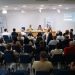 Unió Gremial celebra en Gandía su Consell de Representants 2026