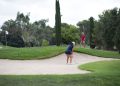 La Comunitat Valenciana supera las 420.000 licencias federativas y consolida el crecimiento del deporte