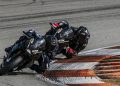 El CETDM del Circuit Ricardo Tormo incorpora a 11 nuevos pilotos para el curso 2026-2027