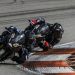 El CETDM del Circuit Ricardo Tormo incorpora a 11 nuevos pilotos para el curso 2026-2027