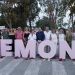 Perez Llorca ensalza el trabajo de Anémona Marina Baixa con las mujeres afectadas por cáncer