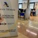 La Agencia Tributaria Valenciana ayuda a presentar más de 35.700 declaraciones de la Renta