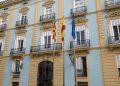 La Diputación de Valencia prueba pulseras de alerta frente al estrés térmico por calor
