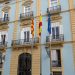 La Diputación de Valencia prueba pulseras de alerta frente al estrés térmico por calor